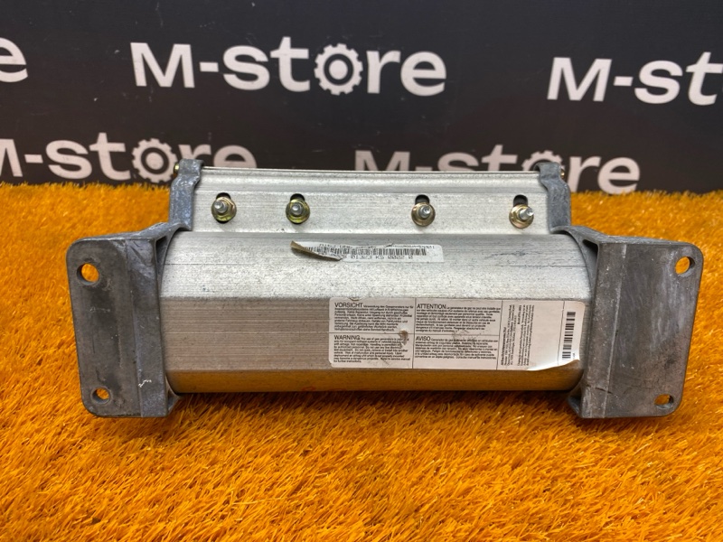 Подушка безопасности пассажирская, 800 рублей, Красноярск