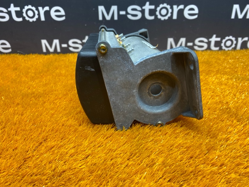 Подушка безопасности пассажирская, 800 рублей, Красноярск