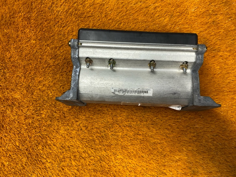 Подушка безопасности пассажирская, 800 рублей, Красноярск