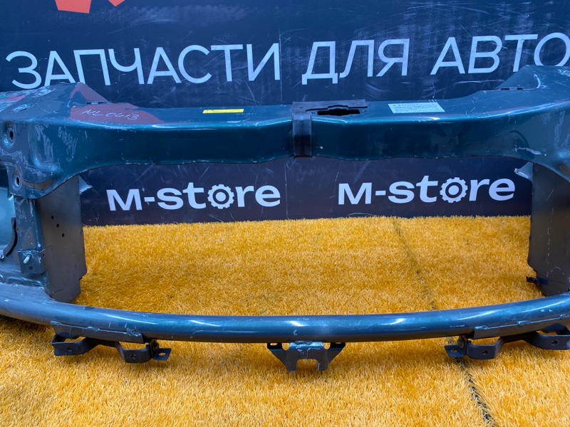 рамка радиатора, 5500 рублей, Красноярск