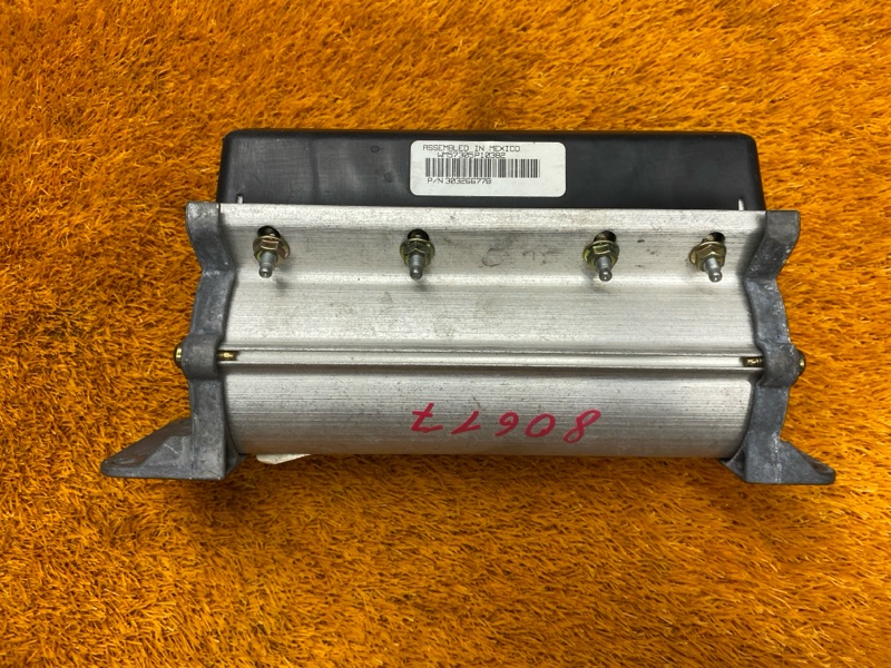 Подушка безопасности пассажирская, 800 рублей, Красноярск