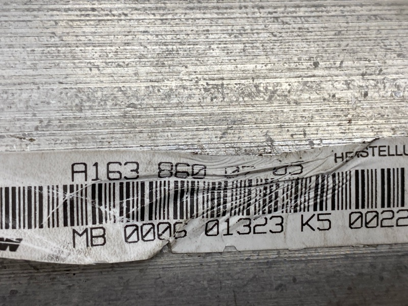 Подушка безопасности пассажирская, 800 рублей, Красноярск