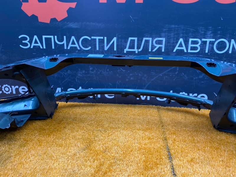 рамка радиатора, 5500 рублей, Красноярск
