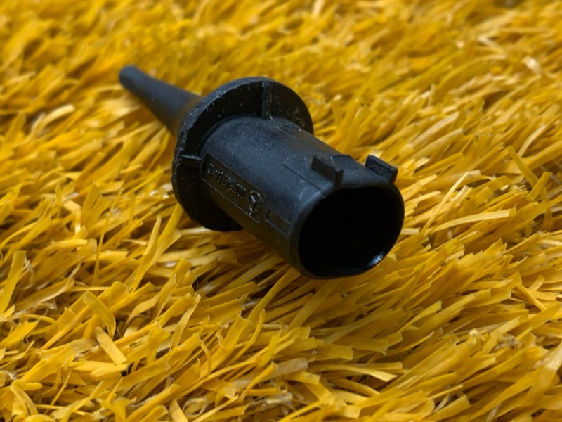 датчик температуры наружного воздуха, 1200 рублей, Красноярск