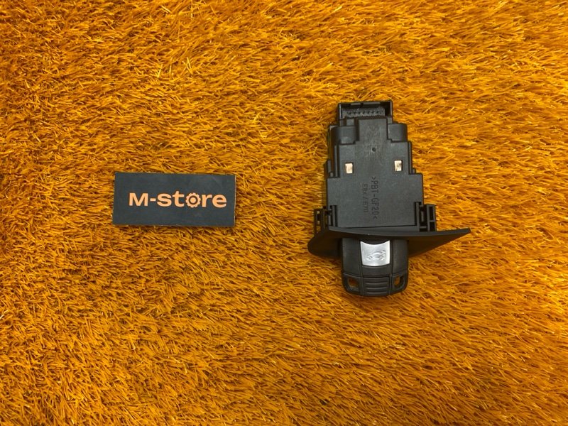 замок зажигания, 1810 рублей, Красноярск