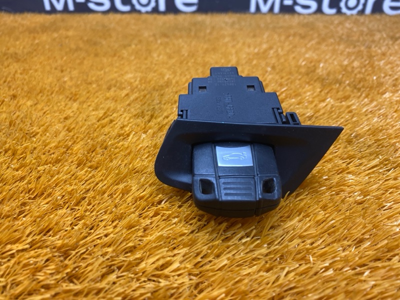 замок зажигания, 1810 рублей, Красноярск