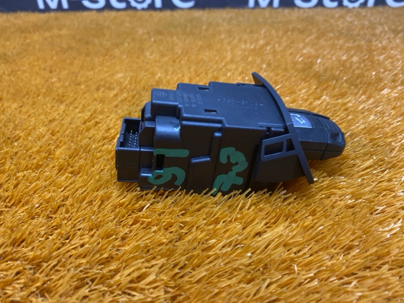 замок зажигания, 1810 рублей, Красноярск