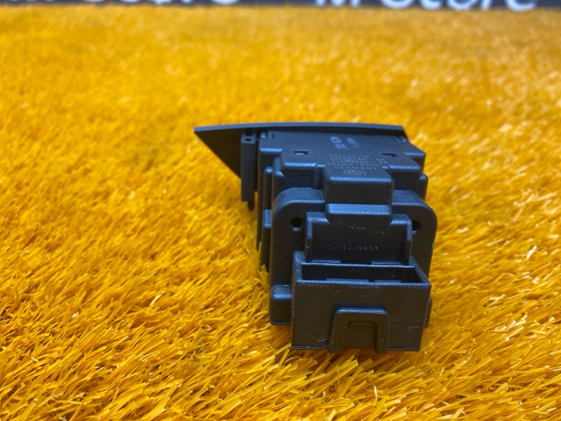 замок зажигания, 1810 рублей, Красноярск