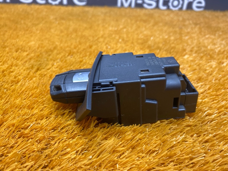 замок зажигания, 1810 рублей, Красноярск