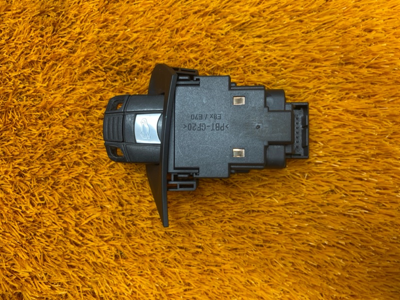 замок зажигания, 1810 рублей, Красноярск