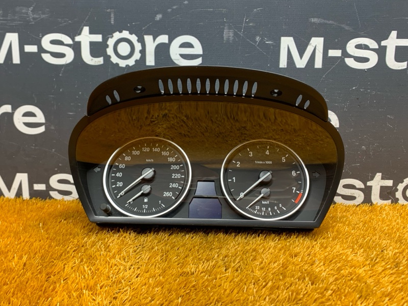 щиток приборов, 1850 рублей, Красноярск