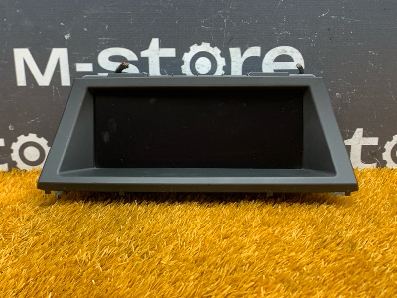 монитор, 4880 рублей, Красноярск