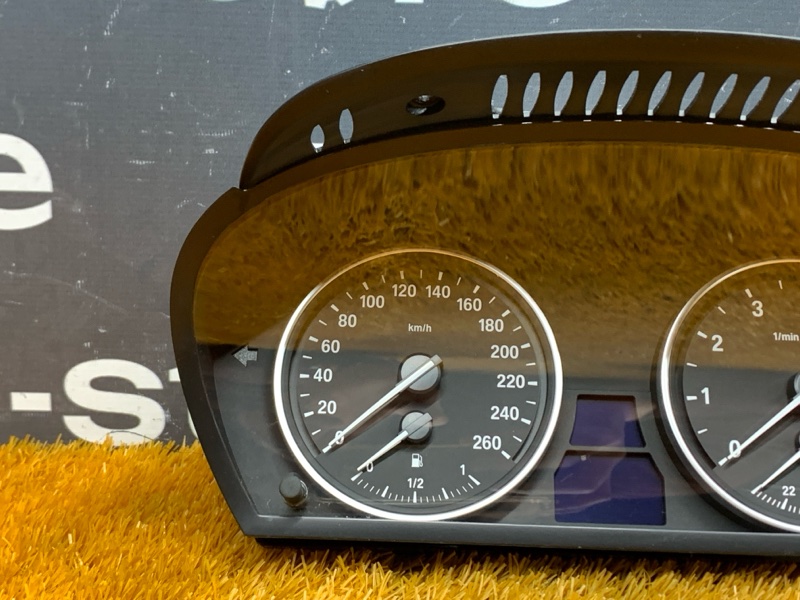 щиток приборов, 1850 рублей, Красноярск