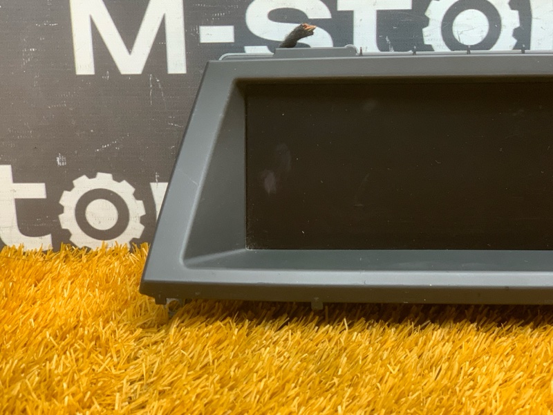 монитор, 4880 рублей, Красноярск