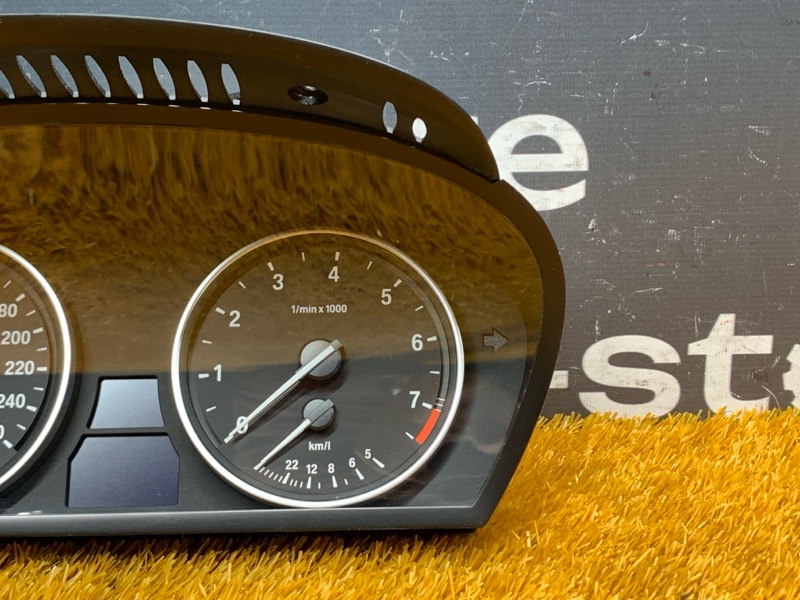 щиток приборов, 1850 рублей, Красноярск