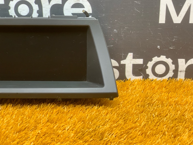 монитор, 4880 рублей, Красноярск