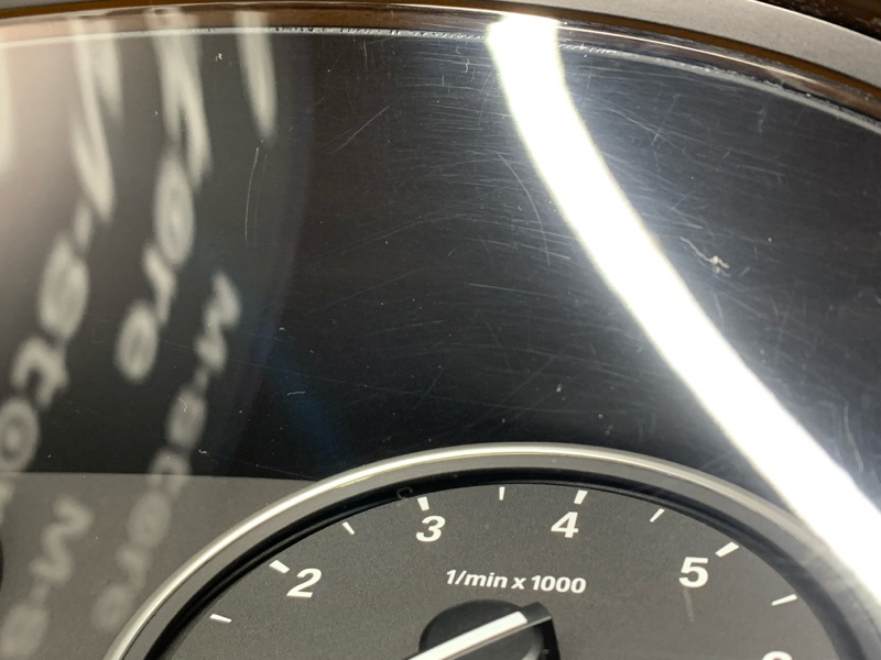 щиток приборов, 1850 рублей, Красноярск