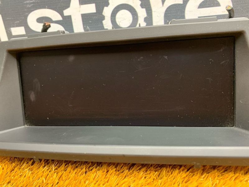 монитор, 4880 рублей, Красноярск