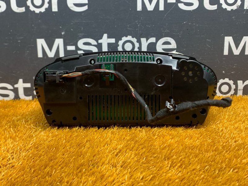 щиток приборов, 1850 рублей, Красноярск