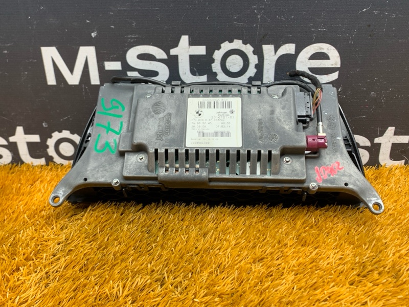 монитор, 4880 рублей, Красноярск