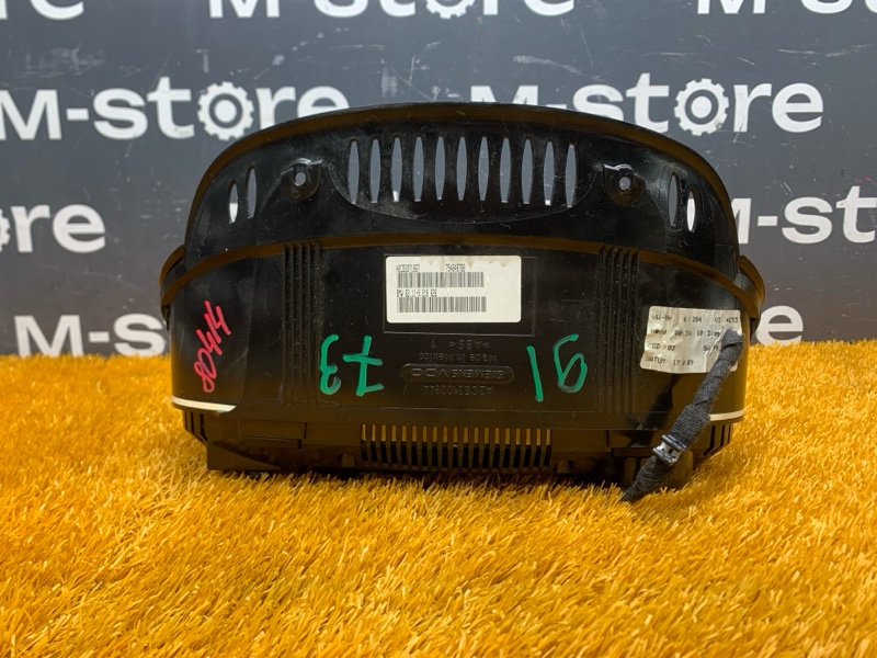 щиток приборов, 1850 рублей, Красноярск