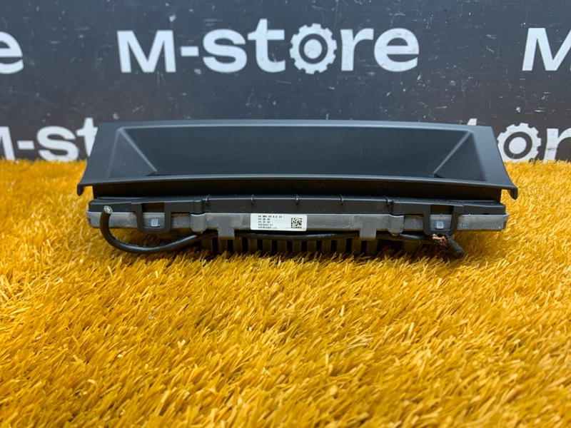 монитор, 4880 рублей, Красноярск