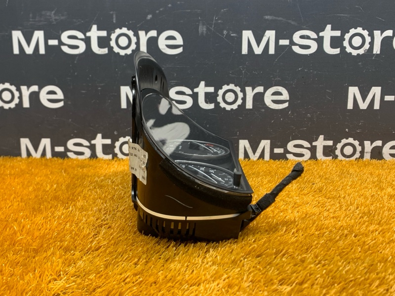 щиток приборов, 1850 рублей, Красноярск