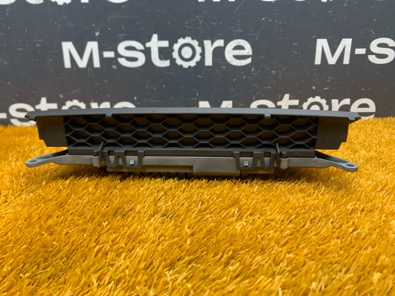 монитор, 4880 рублей, Красноярск