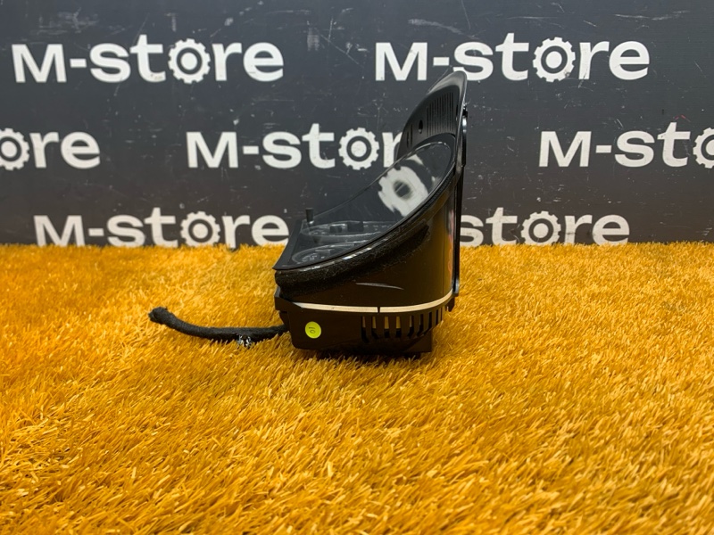 щиток приборов, 1850 рублей, Красноярск