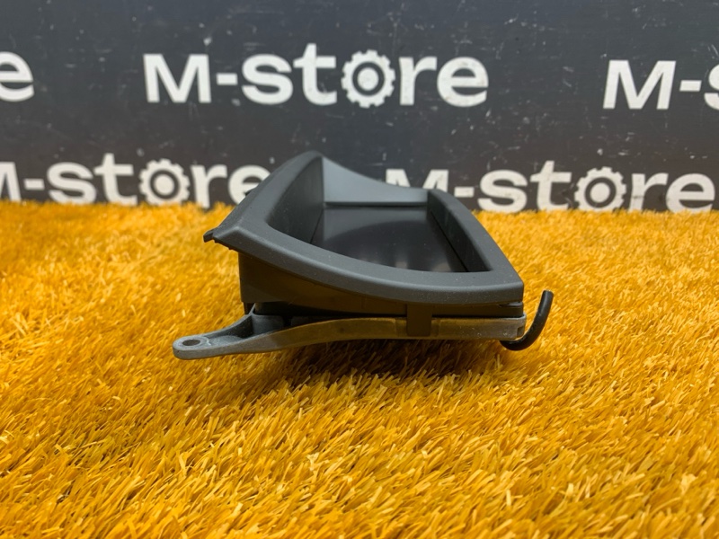 монитор, 4880 рублей, Красноярск