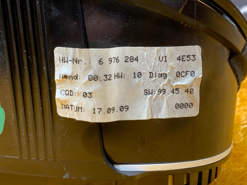 щиток приборов, 1850 рублей, Красноярск