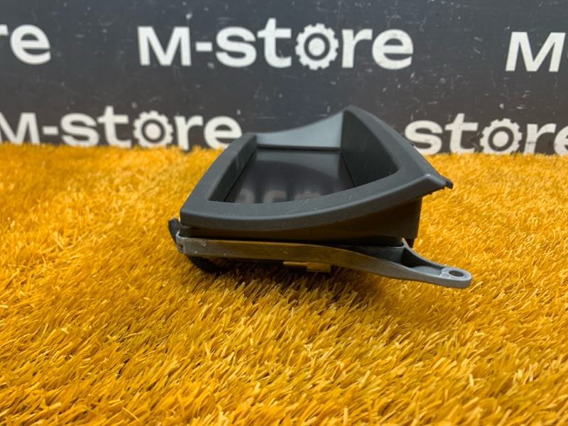 монитор, 4880 рублей, Красноярск