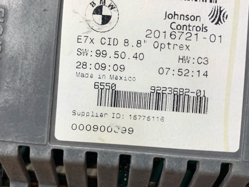 монитор, 4880 рублей, Красноярск