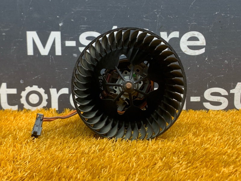 мотор печки, 3000 рублей, Красноярск