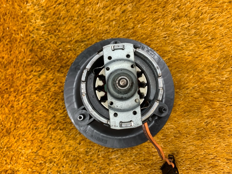 мотор печки, 3000 рублей, Красноярск