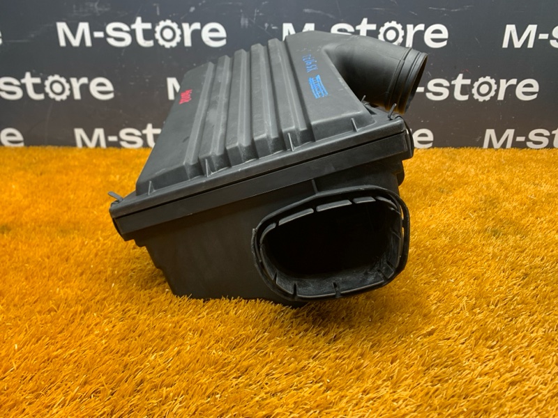 корпус воздушного фильтра, 700 рублей, Красноярск