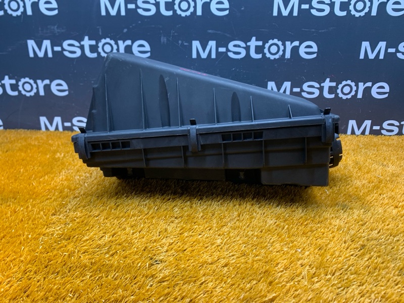 корпус воздушного фильтра, 700 рублей, Красноярск