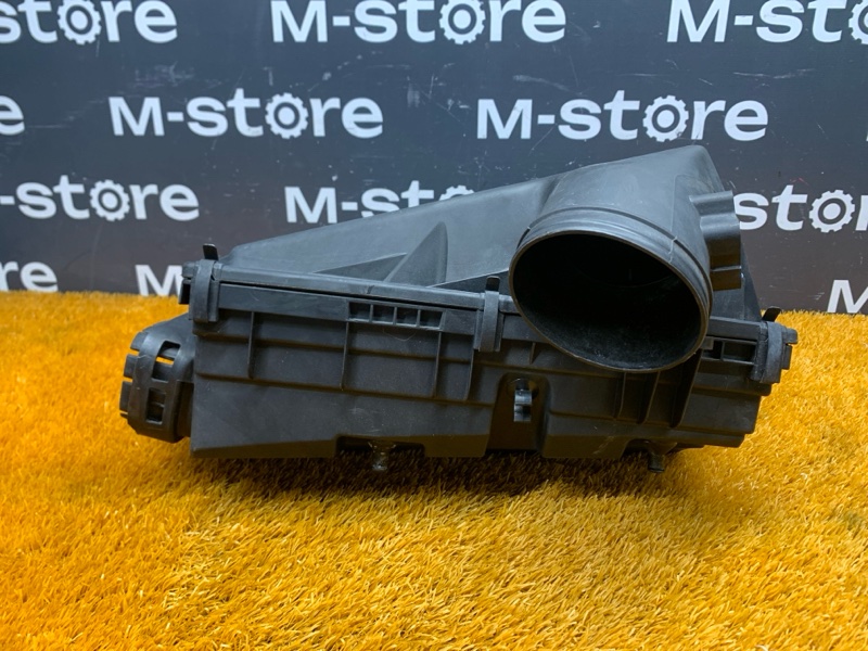 корпус воздушного фильтра, 700 рублей, Красноярск