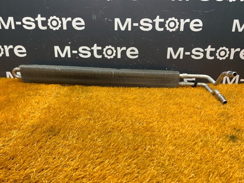 радиатор гур, 1000 рублей, Красноярск