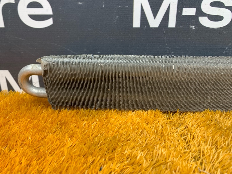 радиатор гур, 1000 рублей, Красноярск