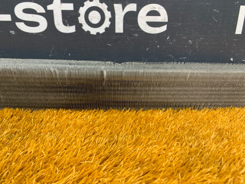 радиатор гур, 1000 рублей, Красноярск