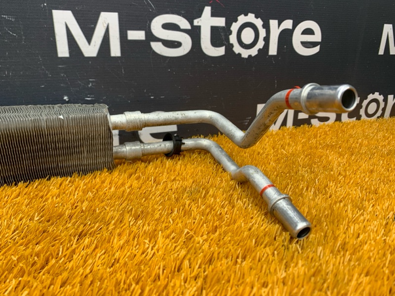 радиатор гур, 1000 рублей, Красноярск