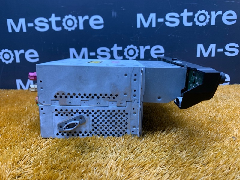 Магнитола, 12640 рублей, Красноярск