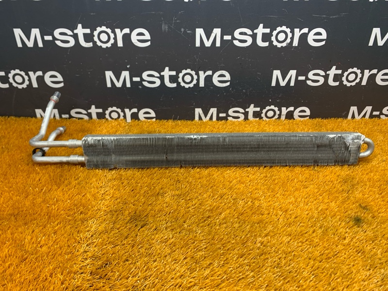 радиатор гур, 1000 рублей, Красноярск