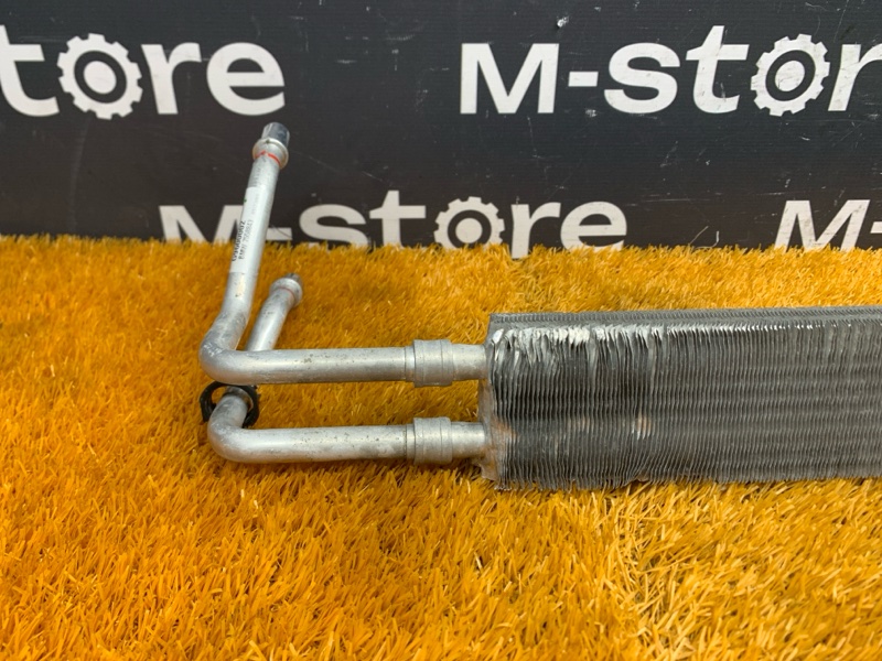 радиатор гур, 1000 рублей, Красноярск