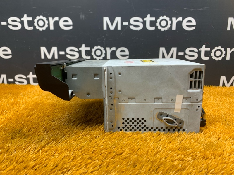 Магнитола, 12640 рублей, Красноярск