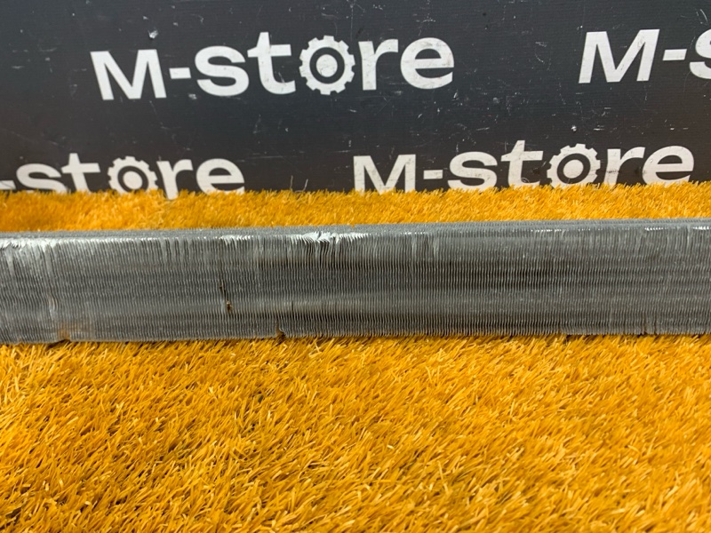 радиатор гур, 1000 рублей, Красноярск