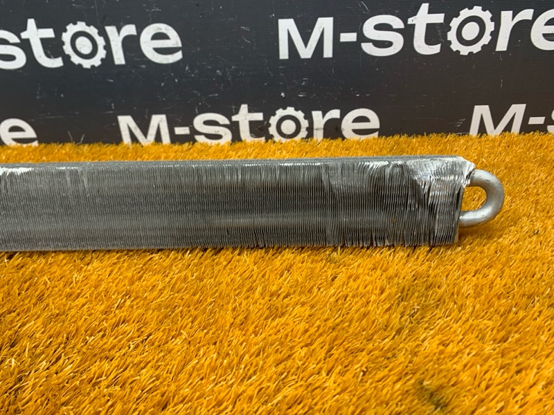 радиатор гур, 1000 рублей, Красноярск