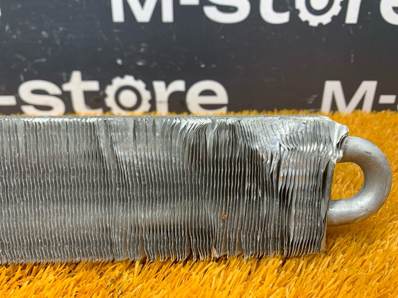 радиатор гур, 1000 рублей, Красноярск