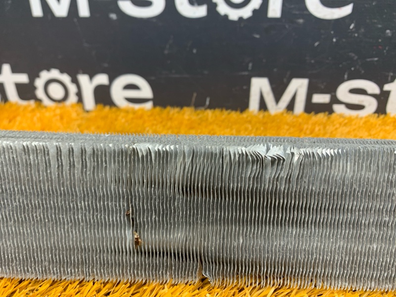 радиатор гур, 1000 рублей, Красноярск